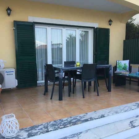 Sao Goncalo Summer House Азейтау Екстериор снимка