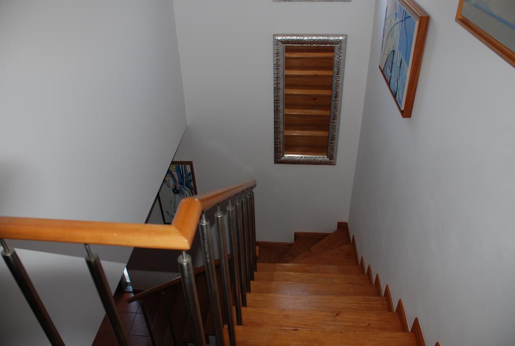 Sao Goncalo Summer House Азейтау Екстериор снимка