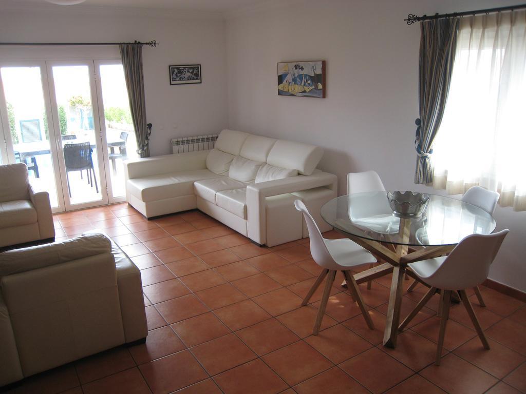 Sao Goncalo Summer House Азейтау Екстериор снимка
